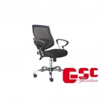 Ghế nhân viên văn phòng GL201